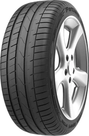 Petlas Velox Sport PT741 195/55 R15 85V