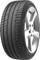 Petlas Velox Sport PT741 Vorschaubild