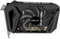 PNY GeForce GTX 1660 SUPER Single Fan, 6GB GDDR6, DVI, HDMI, DP Vorschaubild