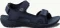 Jack Wolfskin Lakewood Cruise blau/grau (Herren) Vorschaubild