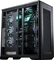 Phanteks Enthoo Pro 2 Server Edition - Closed Panel Vorschaubild