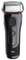 Braun Series 5 5070cc Vorschaubild