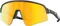Oakley Sutro Lite Sweep Vorschaubild