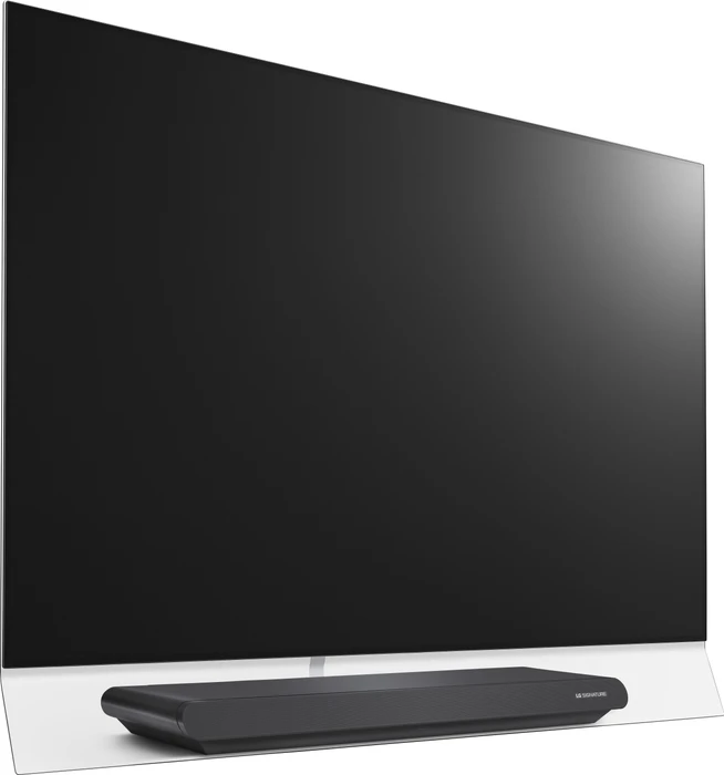 LG OLED65G8PLA
