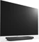 LG OLED65G8PLA Vorschaubild