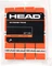 Head Prime Tour Overgrip Griffband, 12 Stück Vorschaubild