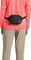 Jack Wolfskin Wandermood Bauchtasche Vorschaubild