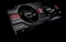 ASUS GeForce GTX 570 DirectCU II, ENGTX570 DCII/2DIS/1280MD5, 1.25GB GDDR5, 2x DVI, HDMI, DP Vorschaubild
