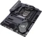 ASUS ROG Maximus X Formula (Intel 1151 v2) Vorschaubild