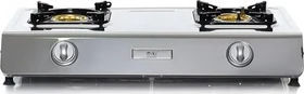 NJ NSD-2 Tragbarer Gaskocher