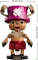 LEGO One Piece - Tony Tony Chopper Vorschaubild