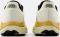 New Balance Fresh Foam X 860v14 sea salt/angora/dried apricot (Herren) Vorschaubild