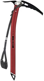 Climbing Technology Alpin Tour Eispickel