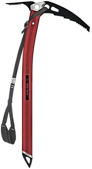 Climbing Technology Alpin Tour Eispickel