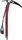 Climbing Technology Alpin Tour Eispickel