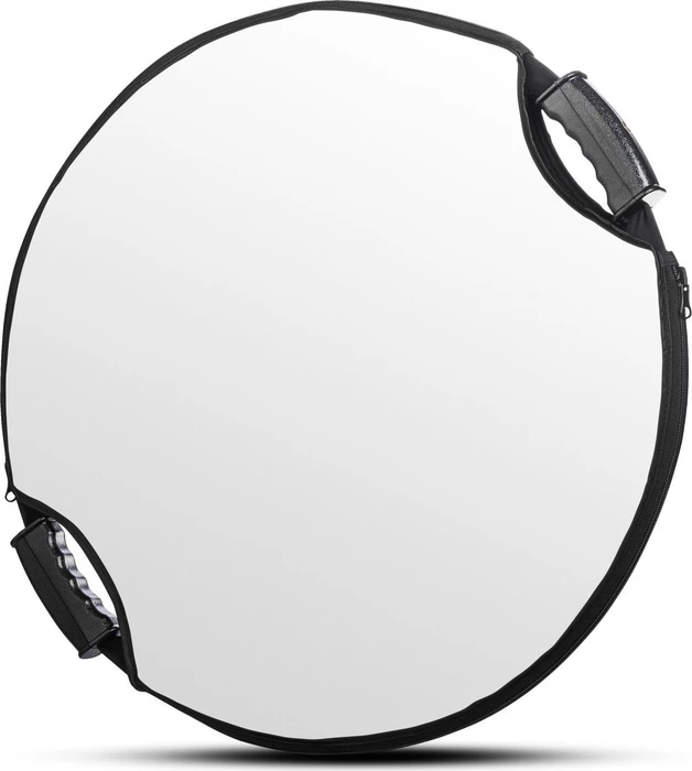 Walimex Pro Falthintergrund 5in1 wavy comfort 80cm