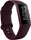 Fitbit Charge 4