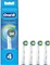 Oral-B Ersatzbürsten Precision Clean CleanMaximiser Vorschaubild