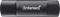 Intenso Flex Line 256GB, USB-A + USB-C, USB 3.2 Gen 1×1 Vorschaubild