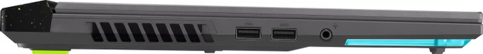 ASUS ROG Strix G15 G513RW-HQ256W, Eclipse Gray, Ryzen 9 6900HX, 16GB RAM, 1TB SSD, GeForce RTX 3070 Ti, DE