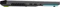 ASUS ROG Strix G15 G513RW-HQ256W, Eclipse Gray, Ryzen 9 6900HX, 16GB RAM, 1TB SSD, GeForce RTX 3070 Ti, DE Vorschaubild