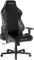 DXRacer Drifting Series 2023 L Kunstleder Gamingstuhl, schwarz/camouflage Vorschaubild