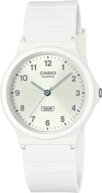 Casio Collection MQ-24B-7BEF