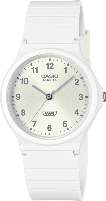 Casio Collection MQ-24B-.BEF