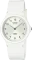 Casio Collection MQ-24B-.BEF Vorschaubild