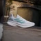 adidas Ultraboost 5x cloud white/mint ton/glow purple (Damen) Vorschaubild