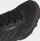 adidas Terrex AX4 Primegreen core black/carbon/grey four (Herren) Vorschaubild
