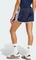 adidas Adicolor 3-Streifen Sprinter Laufhose kurz night indigo/white (Damen) Vorschaubild