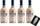 Ramazzotti Crema Cappuccino Creme 700ml