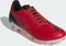 adidas RS15 SG better scarlet/core black/solar red Vorschaubild