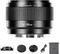 7artisans Lite 25mm 1.8 AF Vorschaubild
