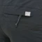The North Face Exploration Short Hose kurz asphalt grey (Damen) Vorschaubild