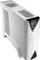 AeroCool QS-102 White Edition Vorschaubild
