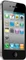 Apple iPhone 4s 8GB schwarz Vorschaubild