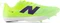 New Balance FuelCell Flite-S afterglow/boysenberry/black Vorschaubild