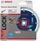 Bosch Professional Expert X-LOCK Diamanttrennscheibe Vorschaubild