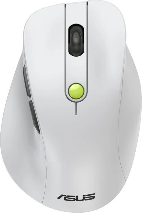ASUS MD105 Wireless Mouse