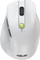 ASUS MD105 Wireless Mouse Vorschaubild