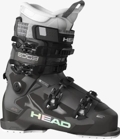 Head Edge 85 W HV anthrazit (Damen) (Modell 2023/2024)