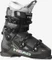 Head Edge 85 W HV GW (Damen) (Modell 2023/2024) Vorschaubild