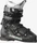 Head Edge 85 W HV anthrazit (Damen) (Modell 2023/2024) (603260)