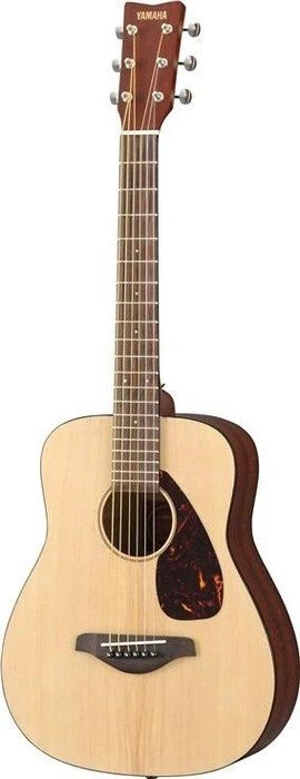 Yamaha JR2 (verschiedene Farben)