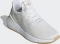 adidas Swift Run 22 cloud white/cream white/magic beige (Herren) Vorschaubild
