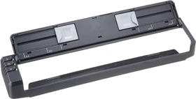 Brother PA-PG-001 Papierführung