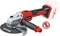 Einhell AXXIO PurePOWER Akku-Winkelschleifer Vorschaubild