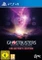Ghostbusters: Spirits Unleashed Vorschaubild